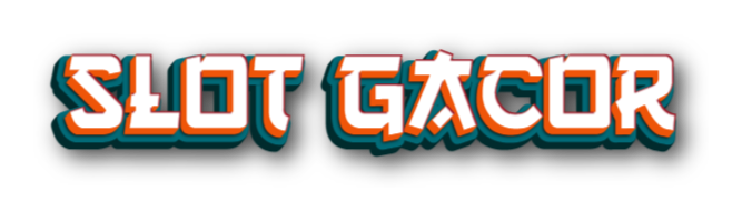 JANDAGACOR  