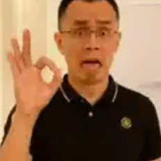 yo