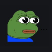 wassup niggas