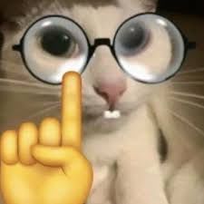 ☝️🤓