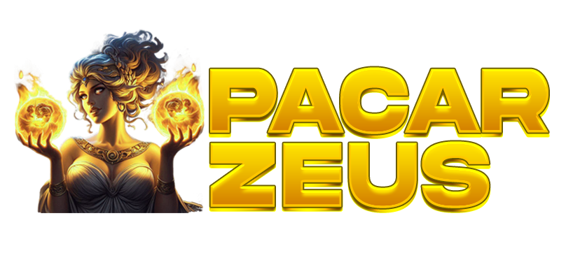 Link Alternatif