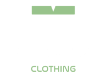 Stack Clothing