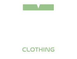 Stack Clothing
