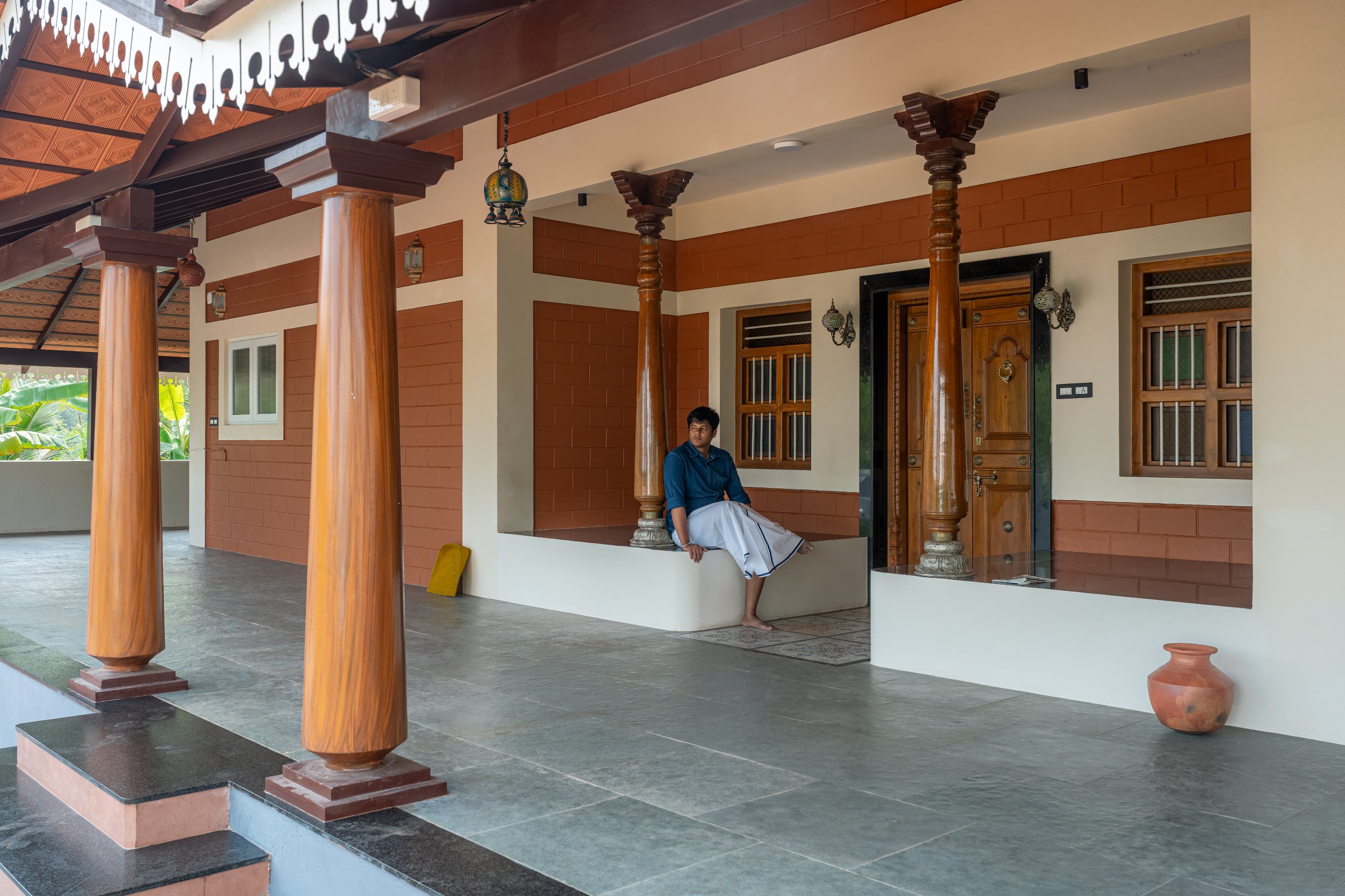 AAGAM gallery 11