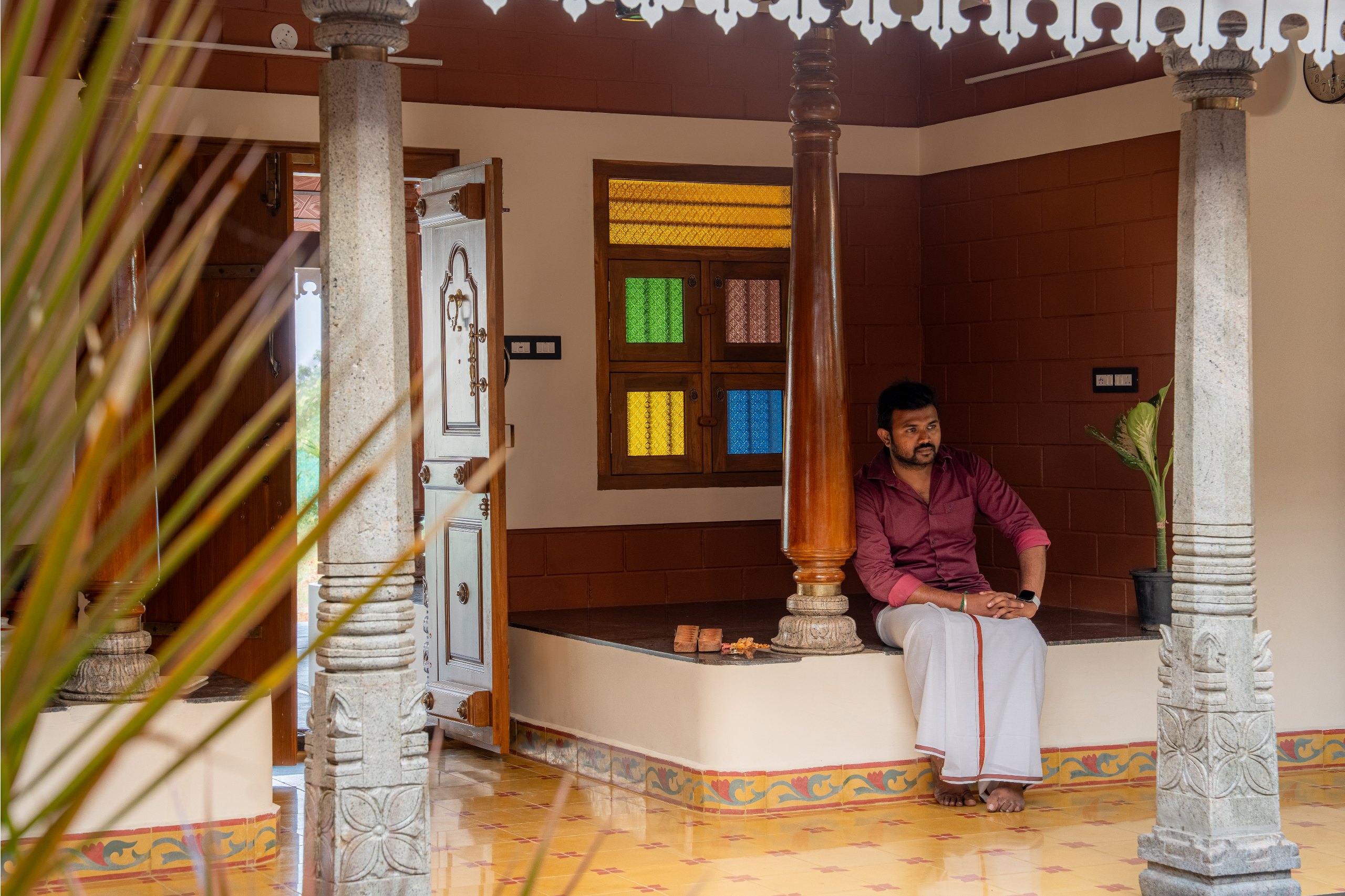 AAGAM gallery 19