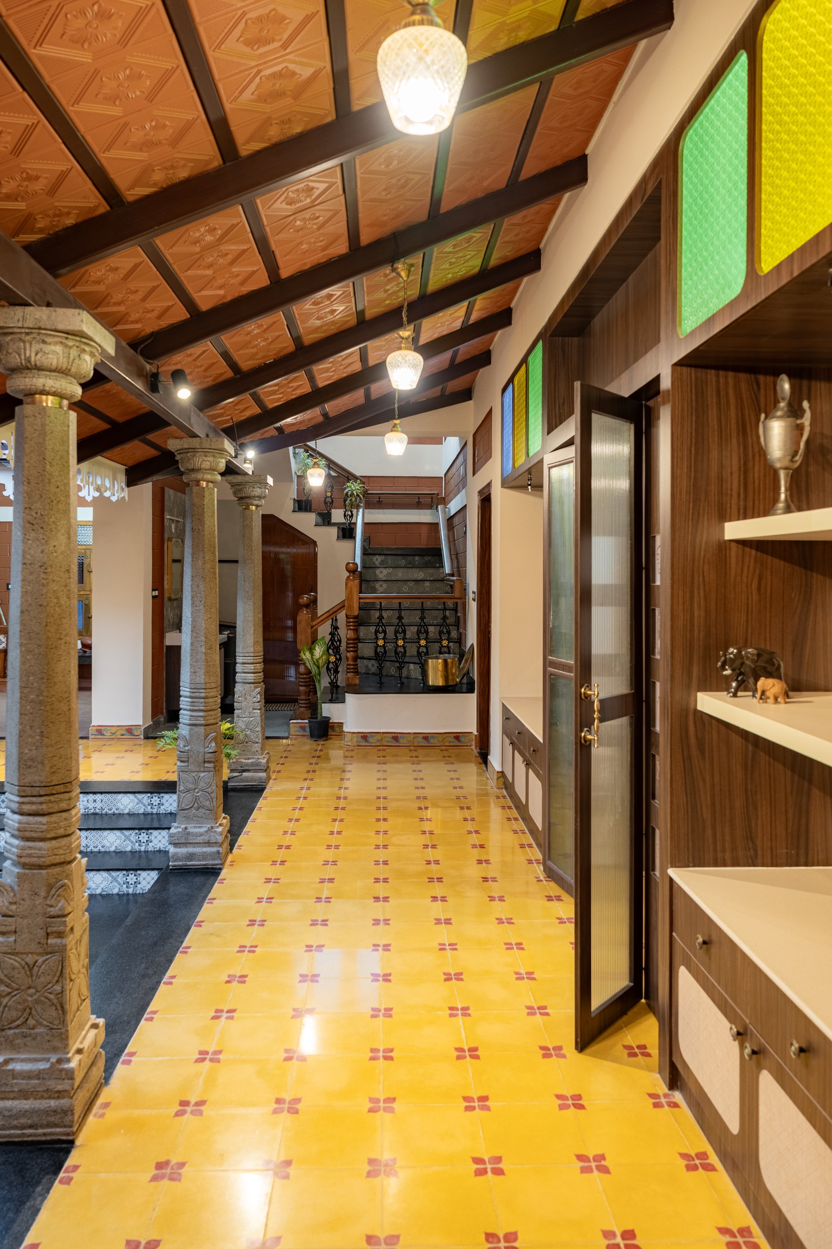 AAGAM gallery 25