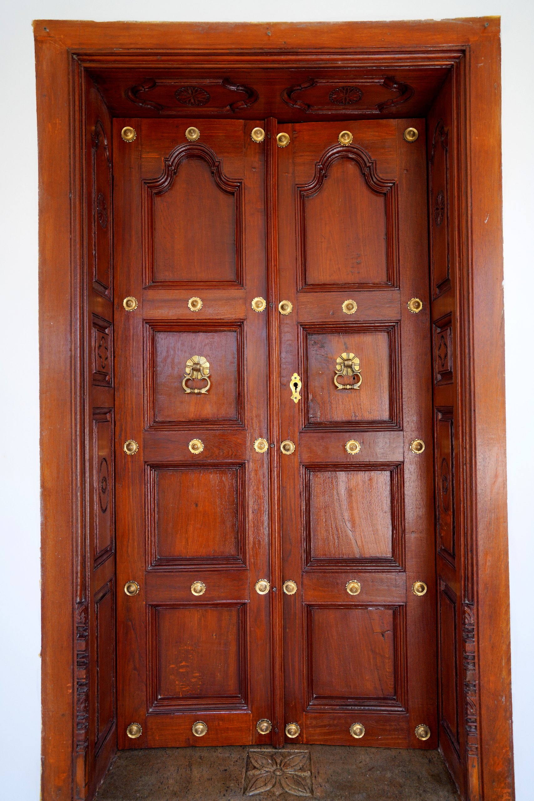 MANVAASAM gallery 2