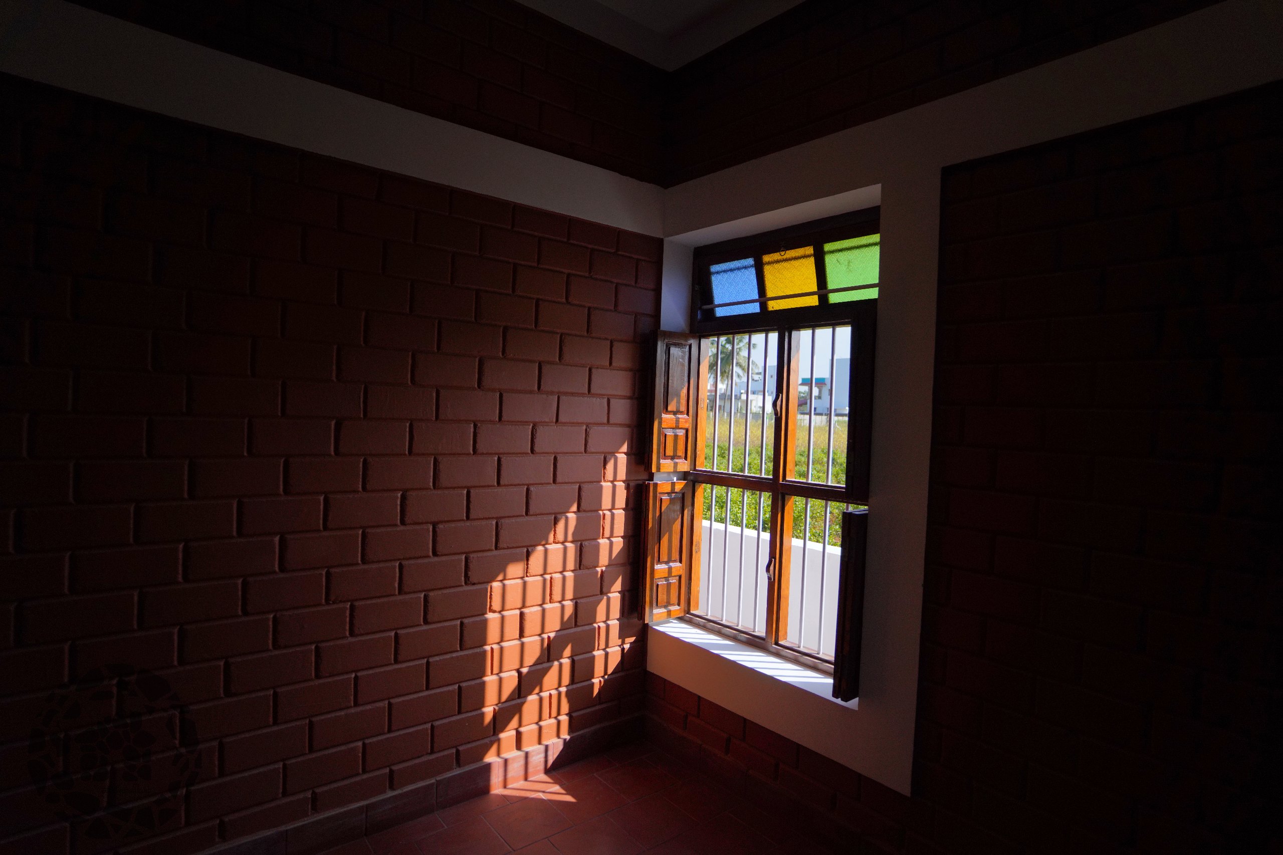 MANVAASAM gallery 3