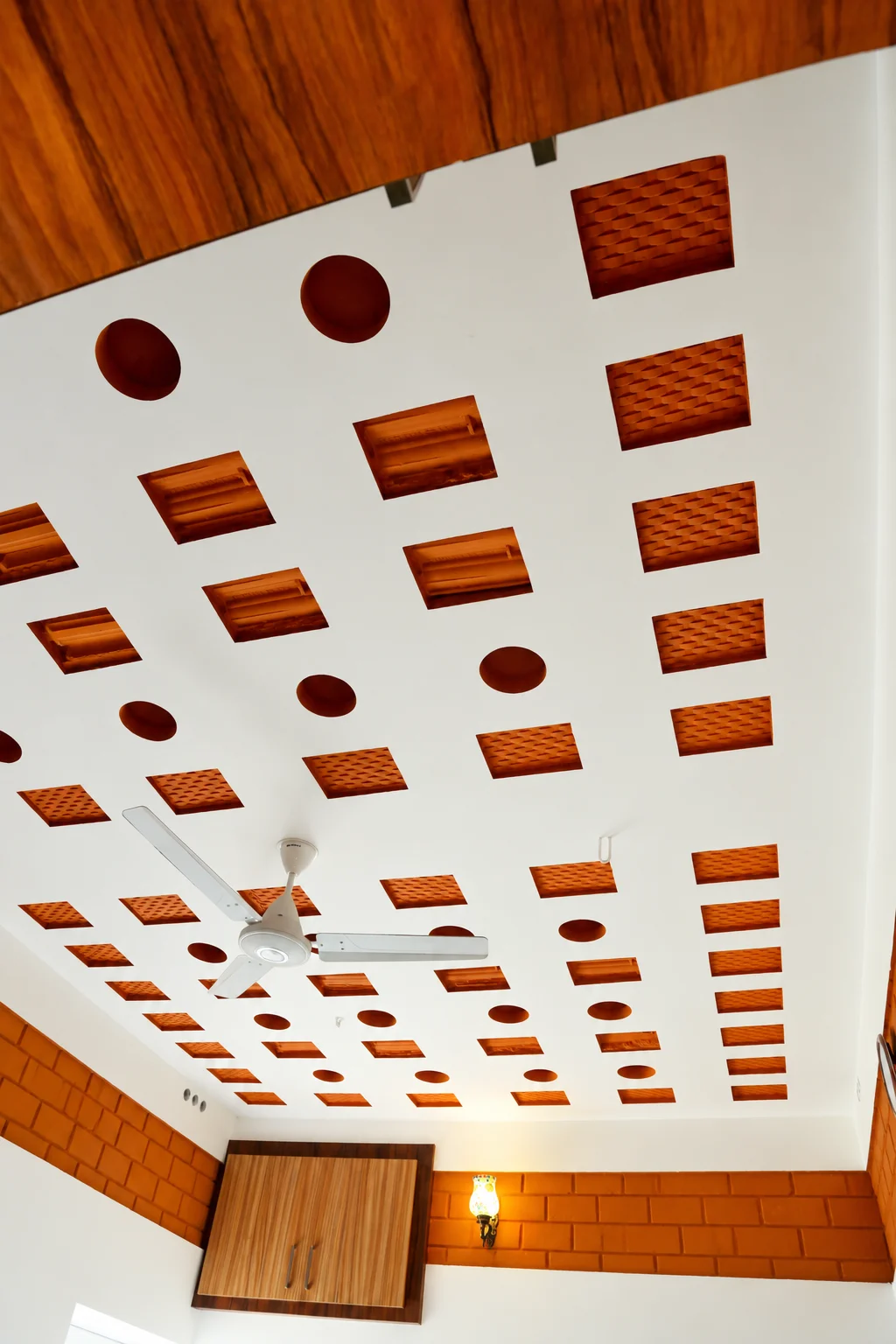 ANBAGAM gallery 3