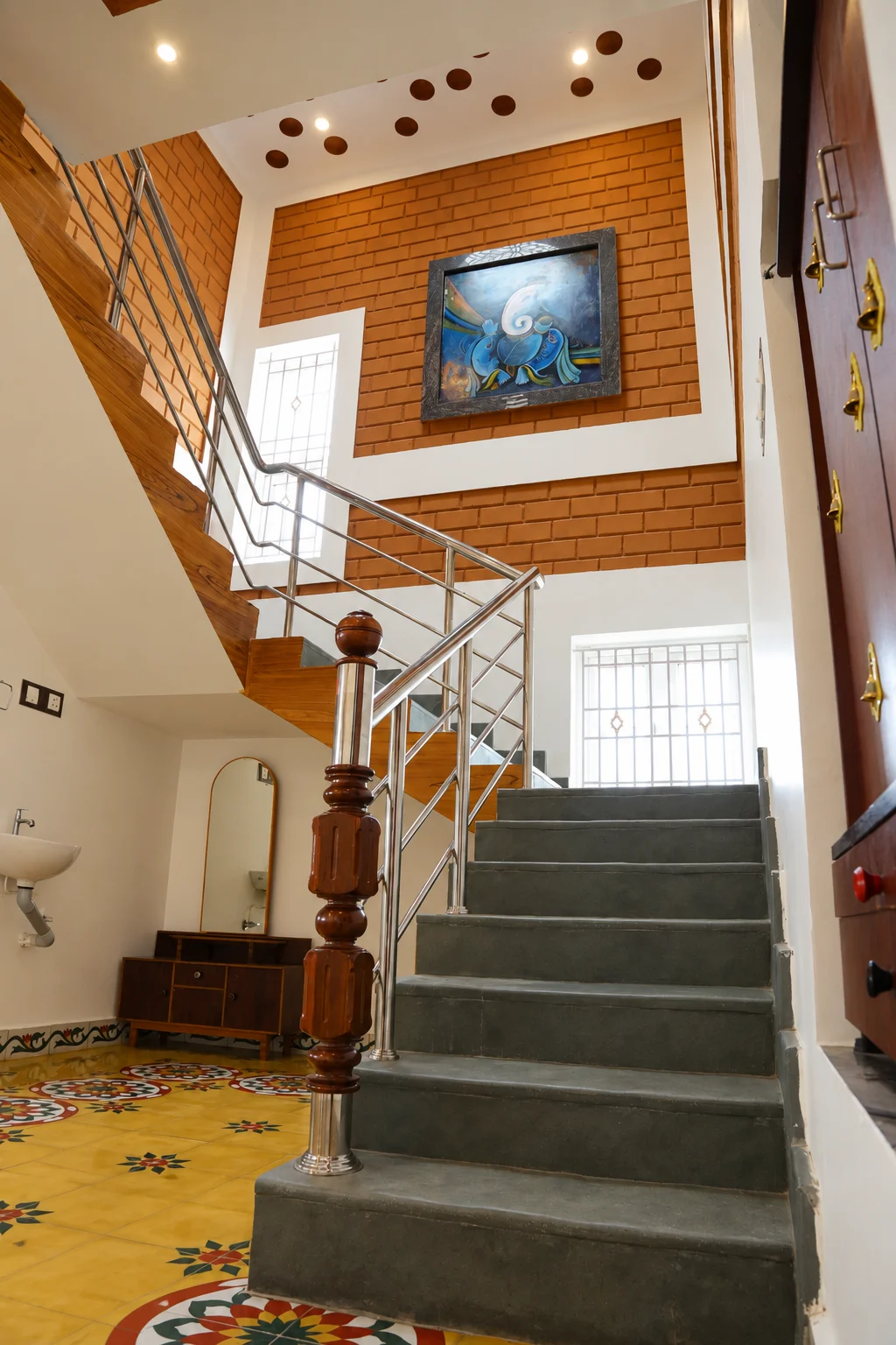 ANBAGAM gallery 2
