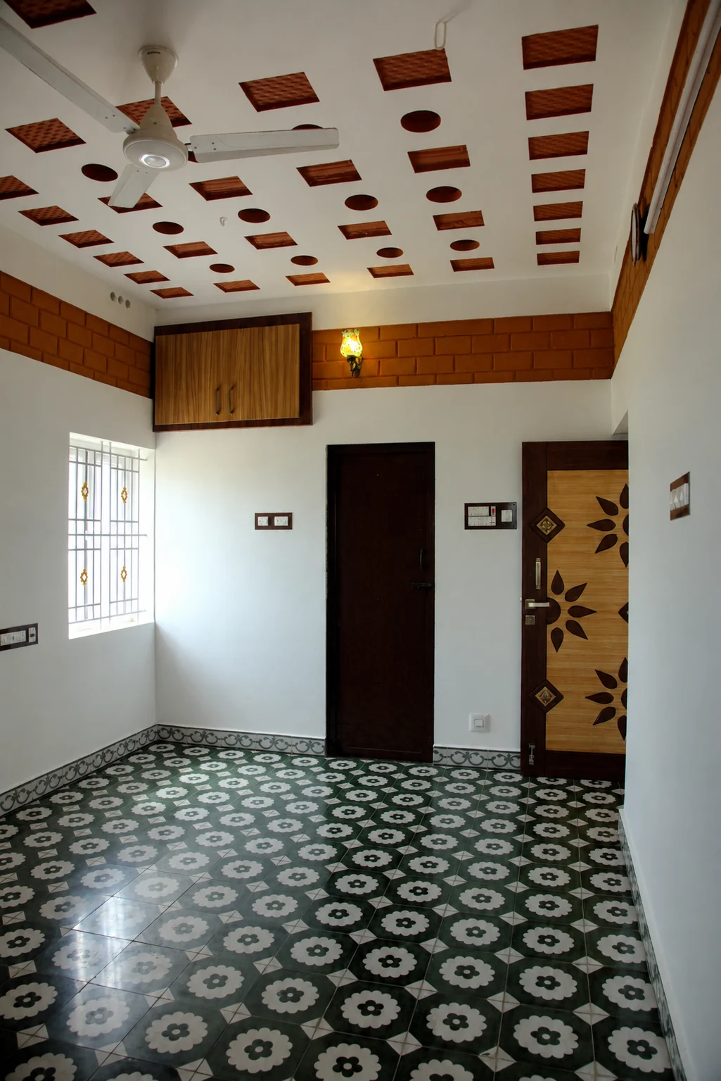 ANBAGAM feature 1