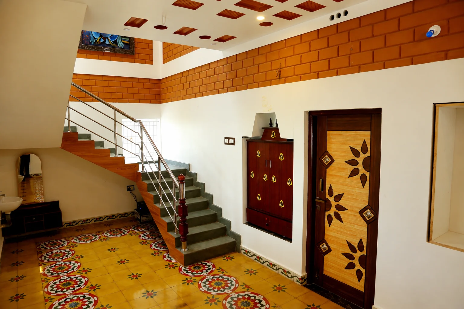 ANBAGAM gallery 4