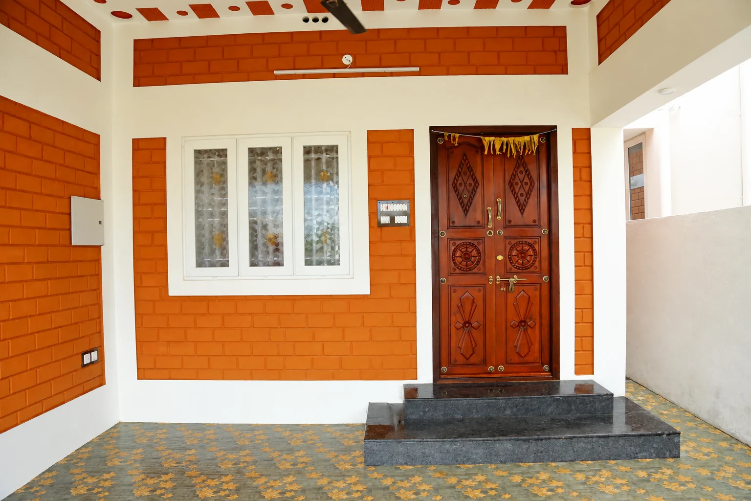 ANBAGAM gallery 8