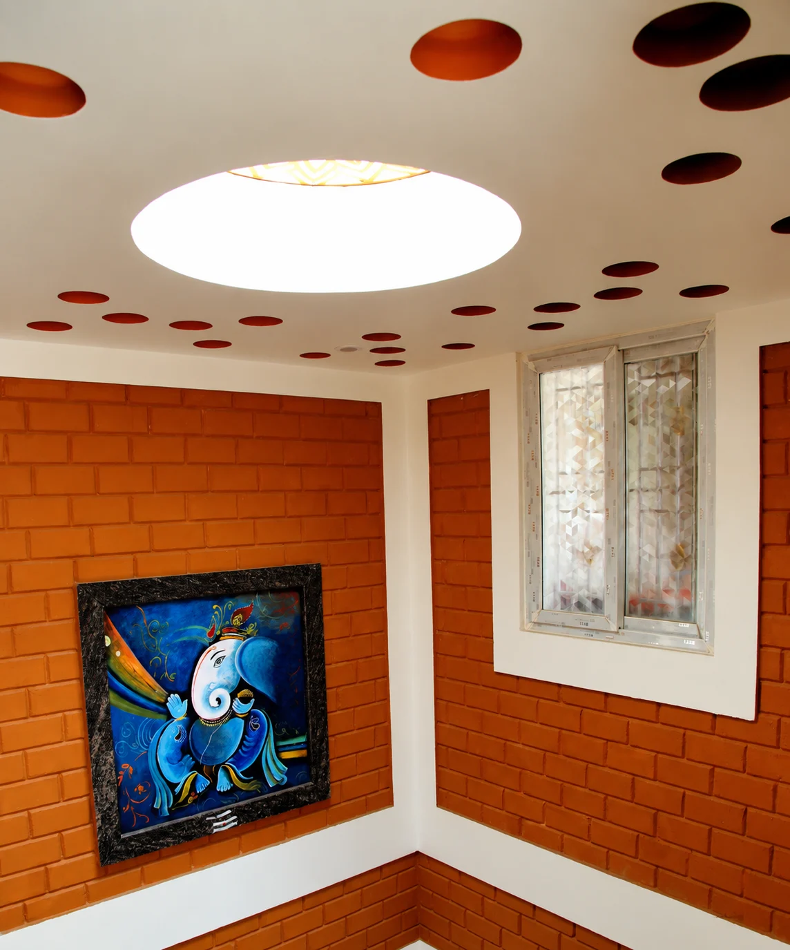 ANBAGAM gallery 9