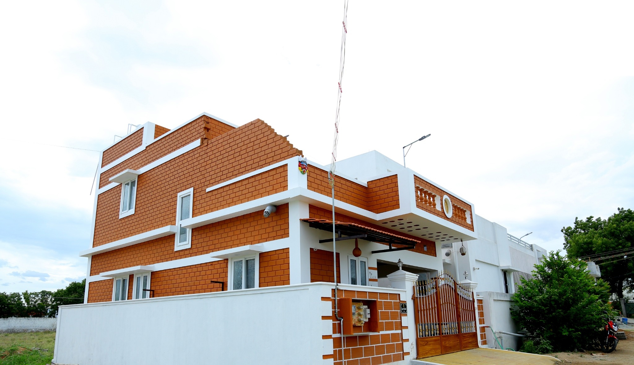 ANBAGAM gallery 10