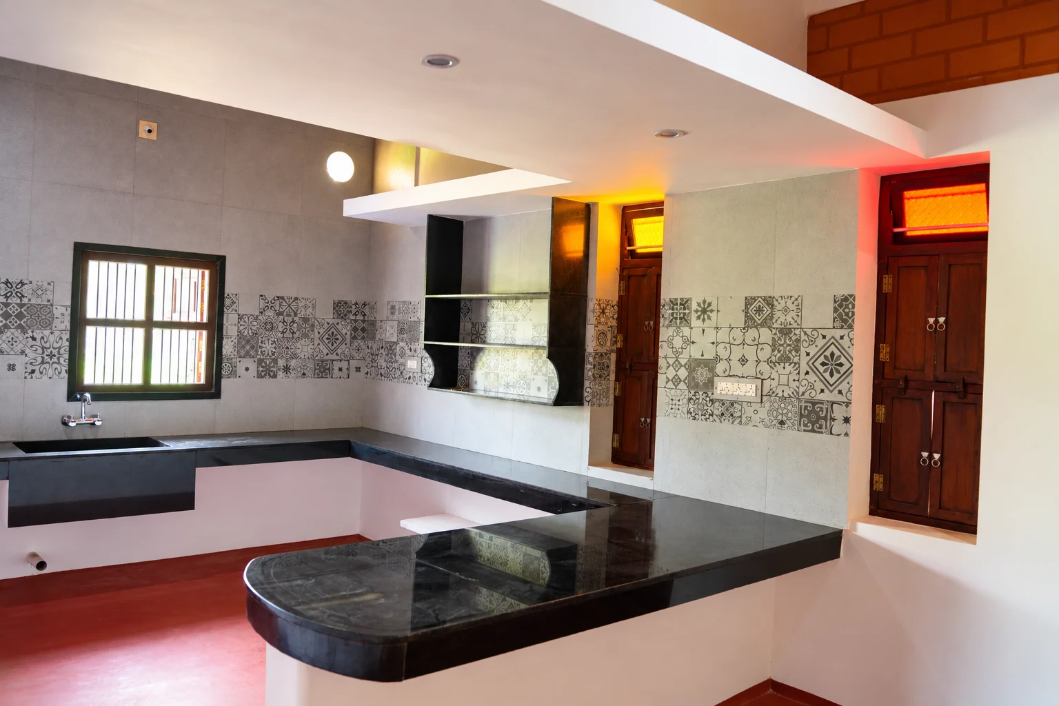 KUMARAN KUDIL gallery 3