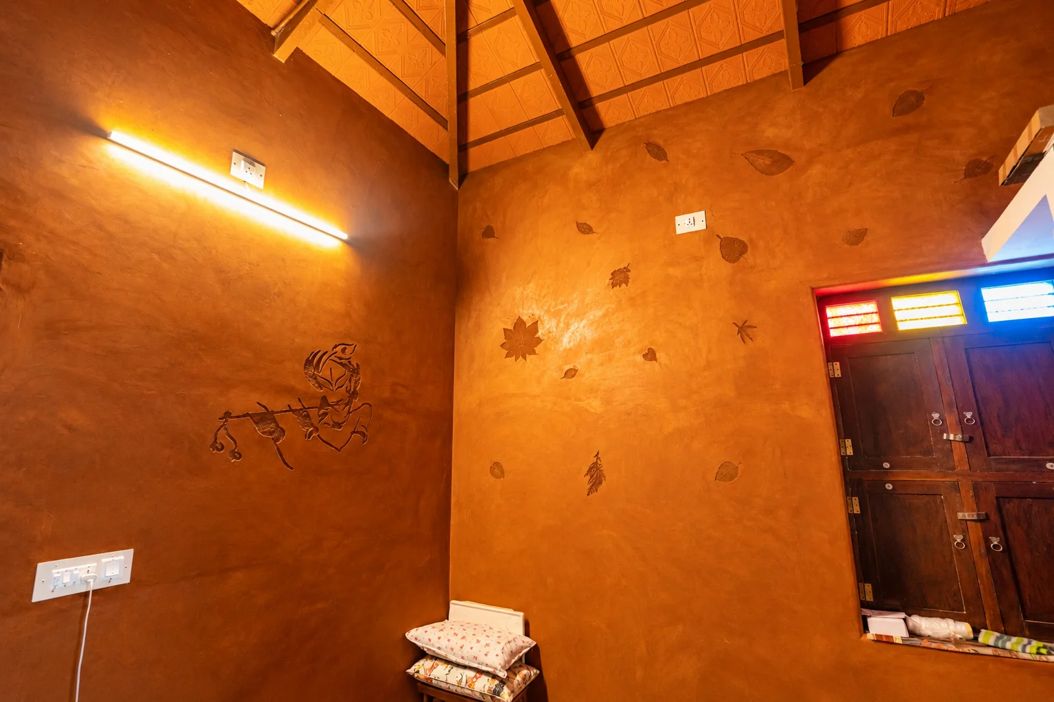 KUMARAN KUDIL gallery 8