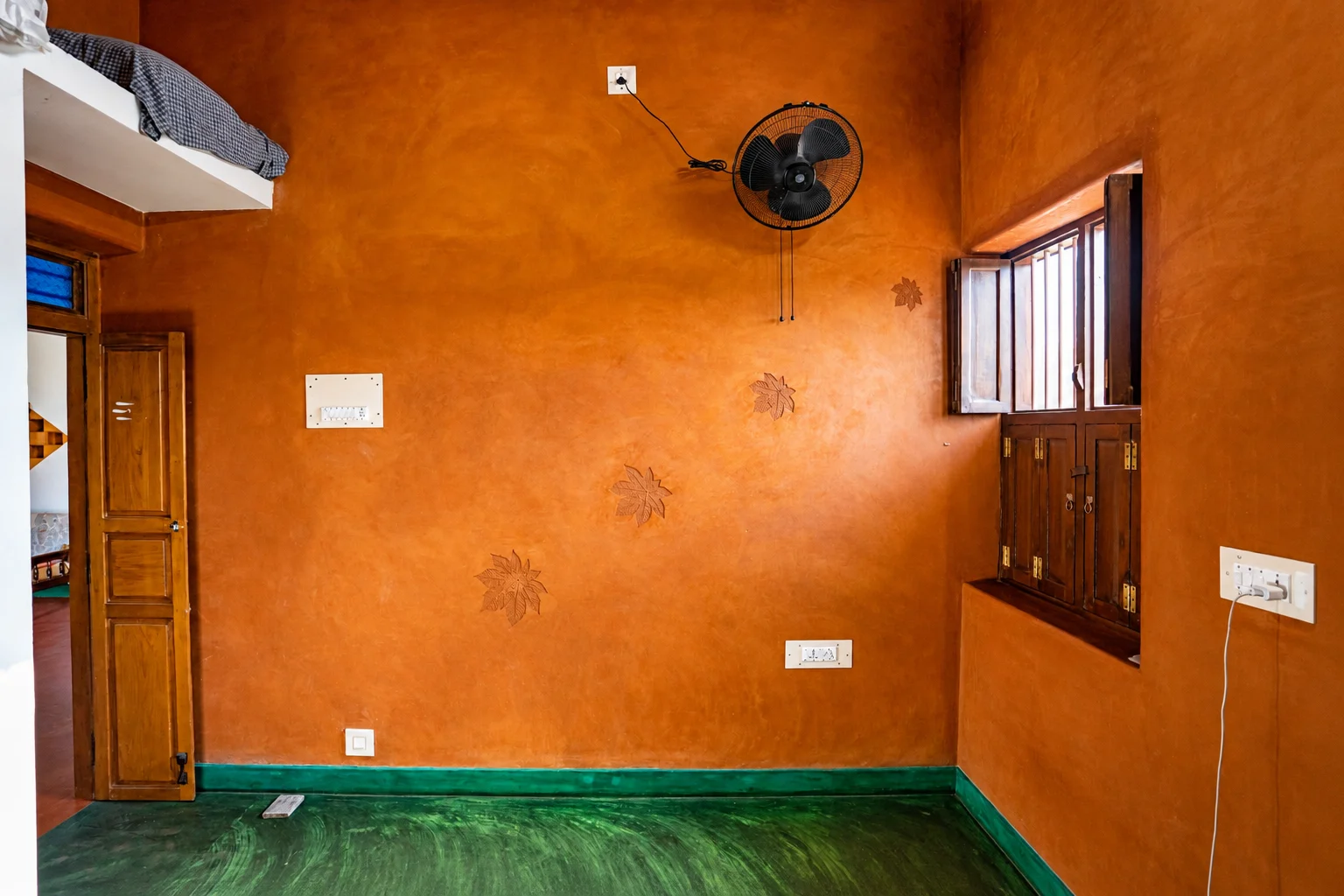 KUMARAN KUDIL gallery 9