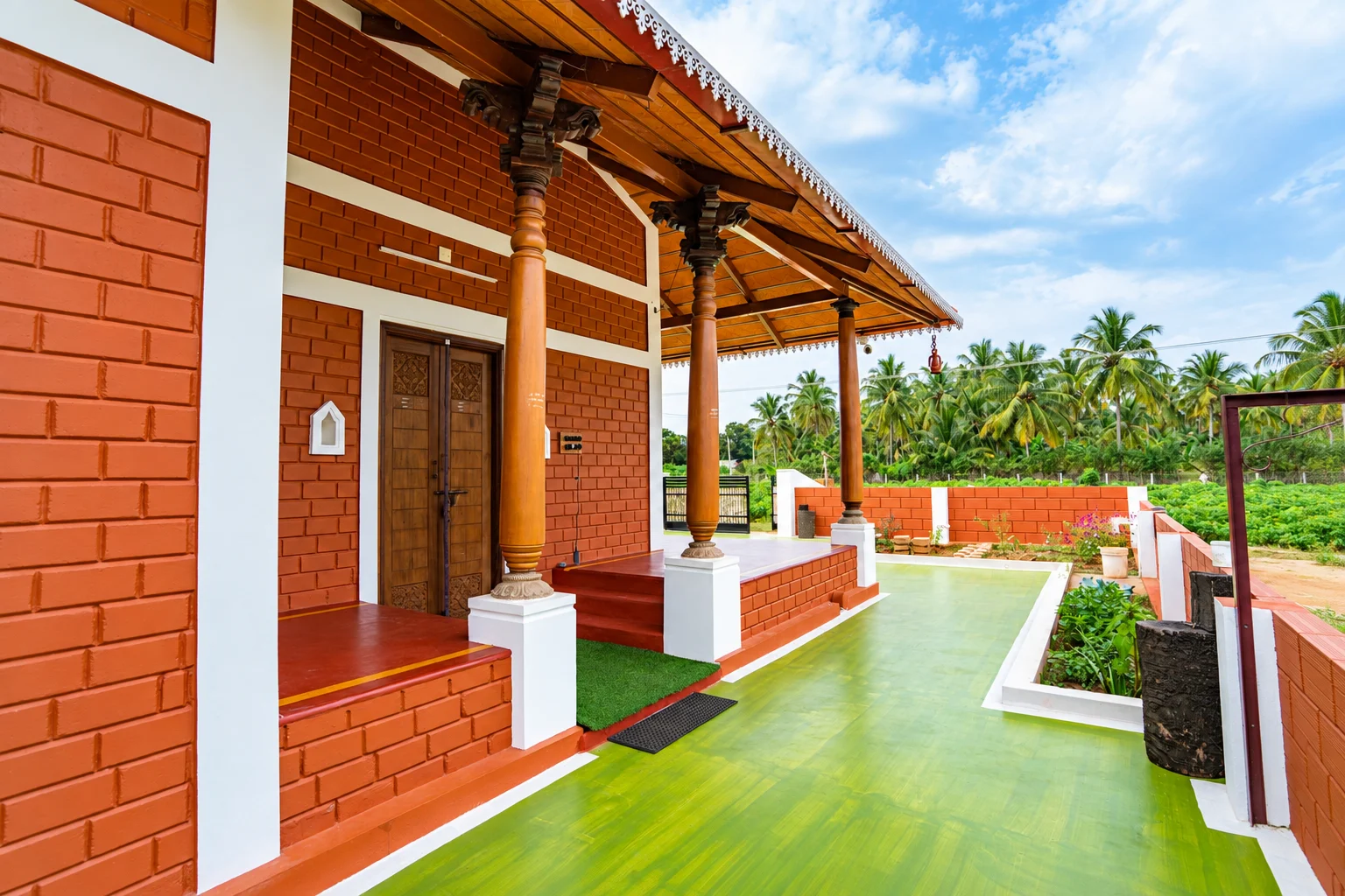 KUMARAN KUDIL gallery 11