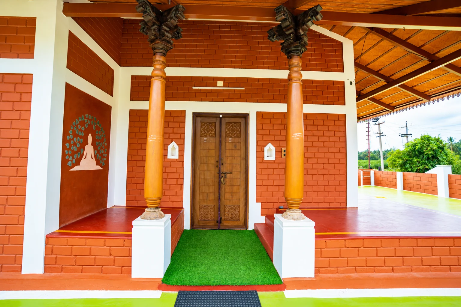 KUMARAN KUDIL gallery 10