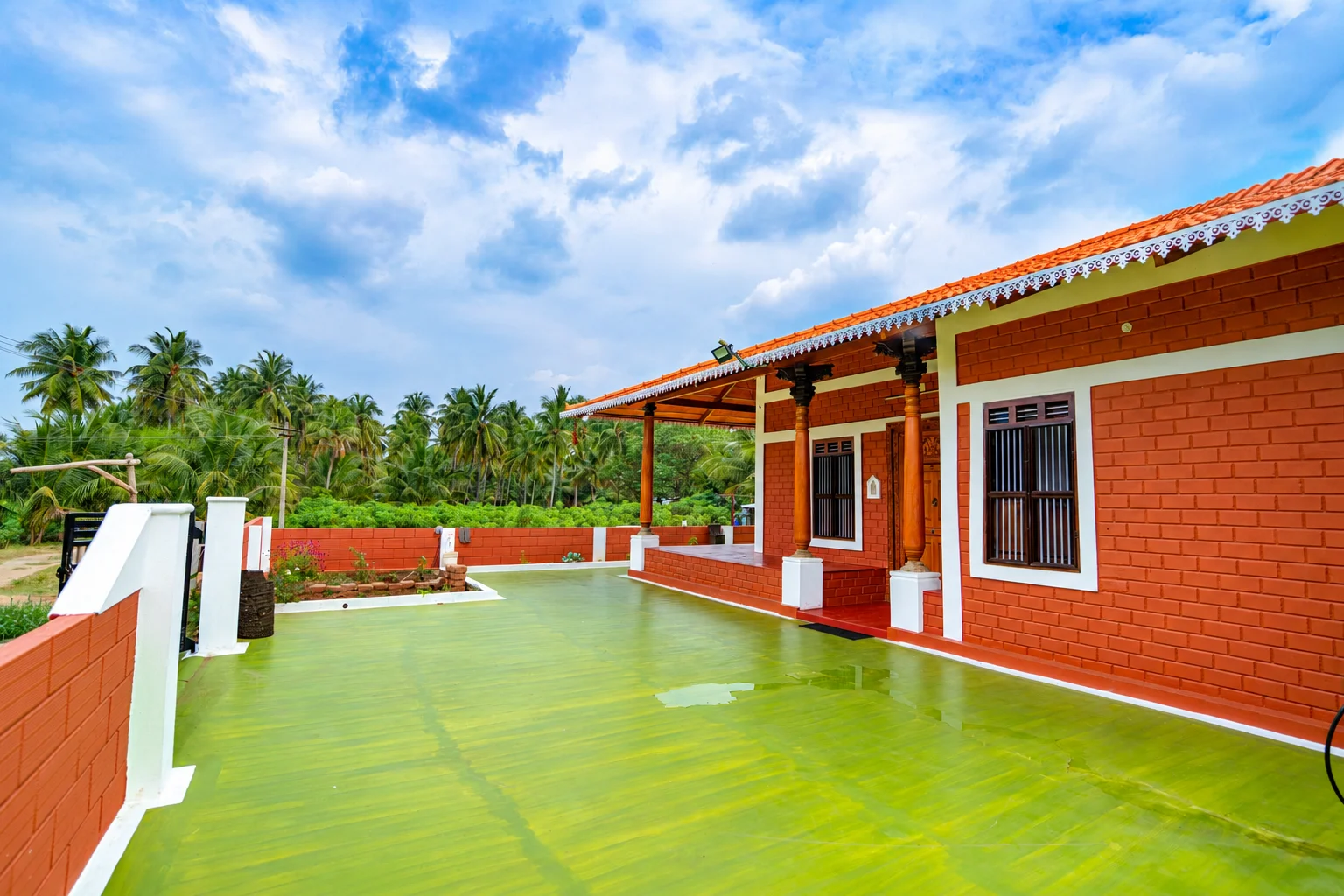KUMARAN KUDIL gallery 12