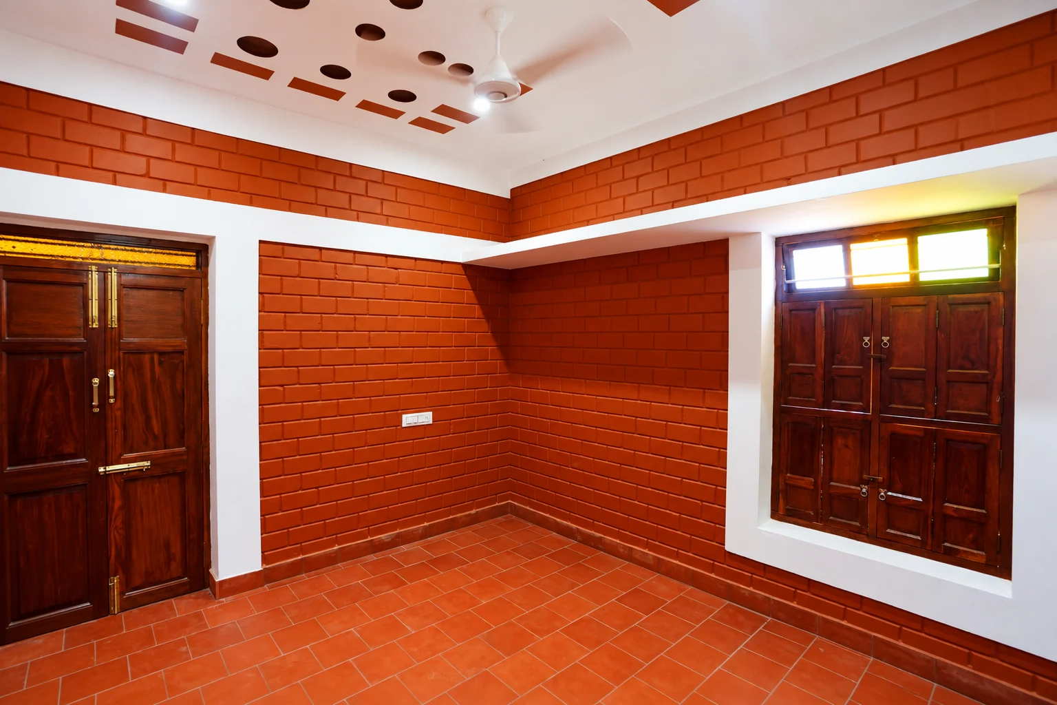 MANVAASAM gallery 4