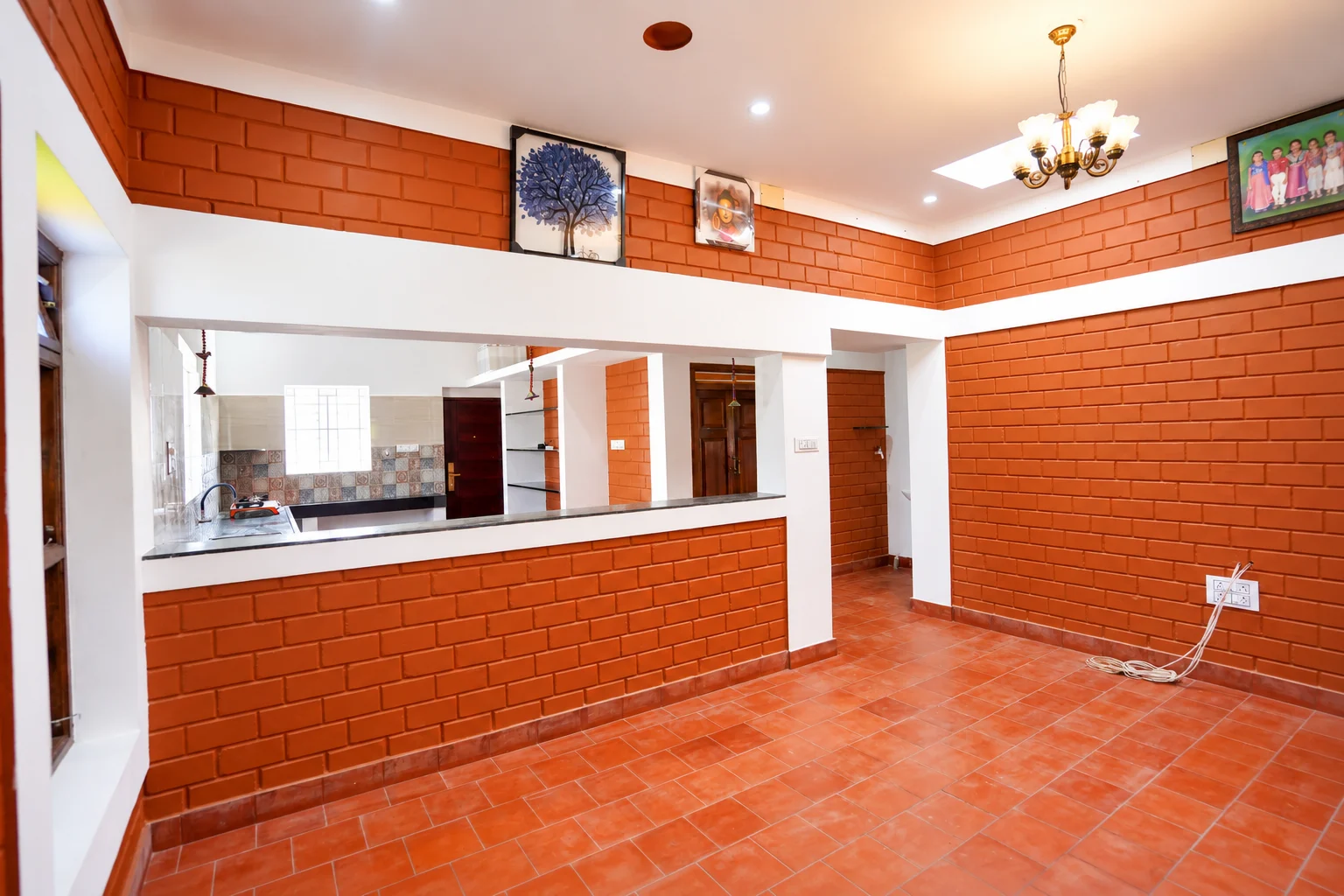 MANVAASAM feature 1