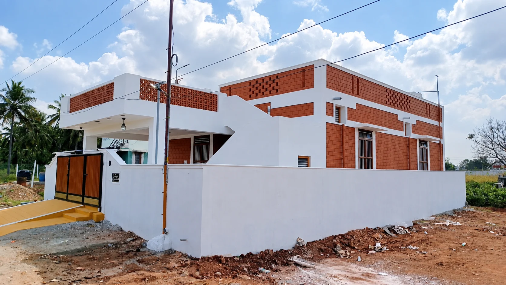 MANVAASAM feature 2