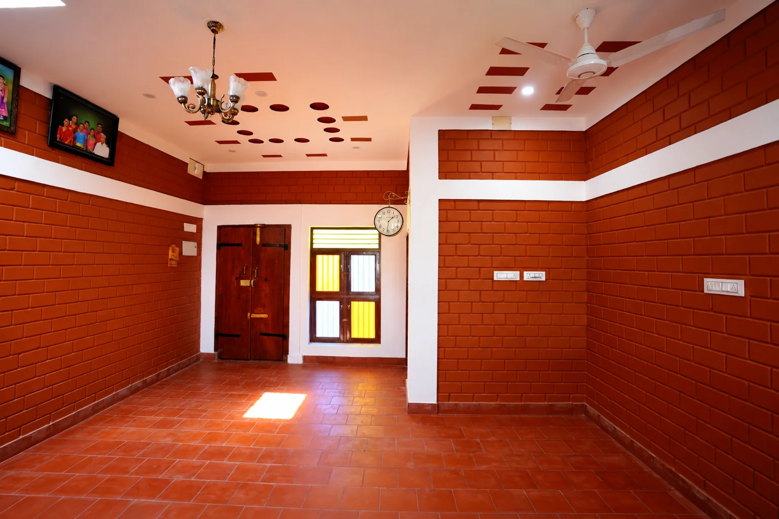 MANVAASAM gallery 7