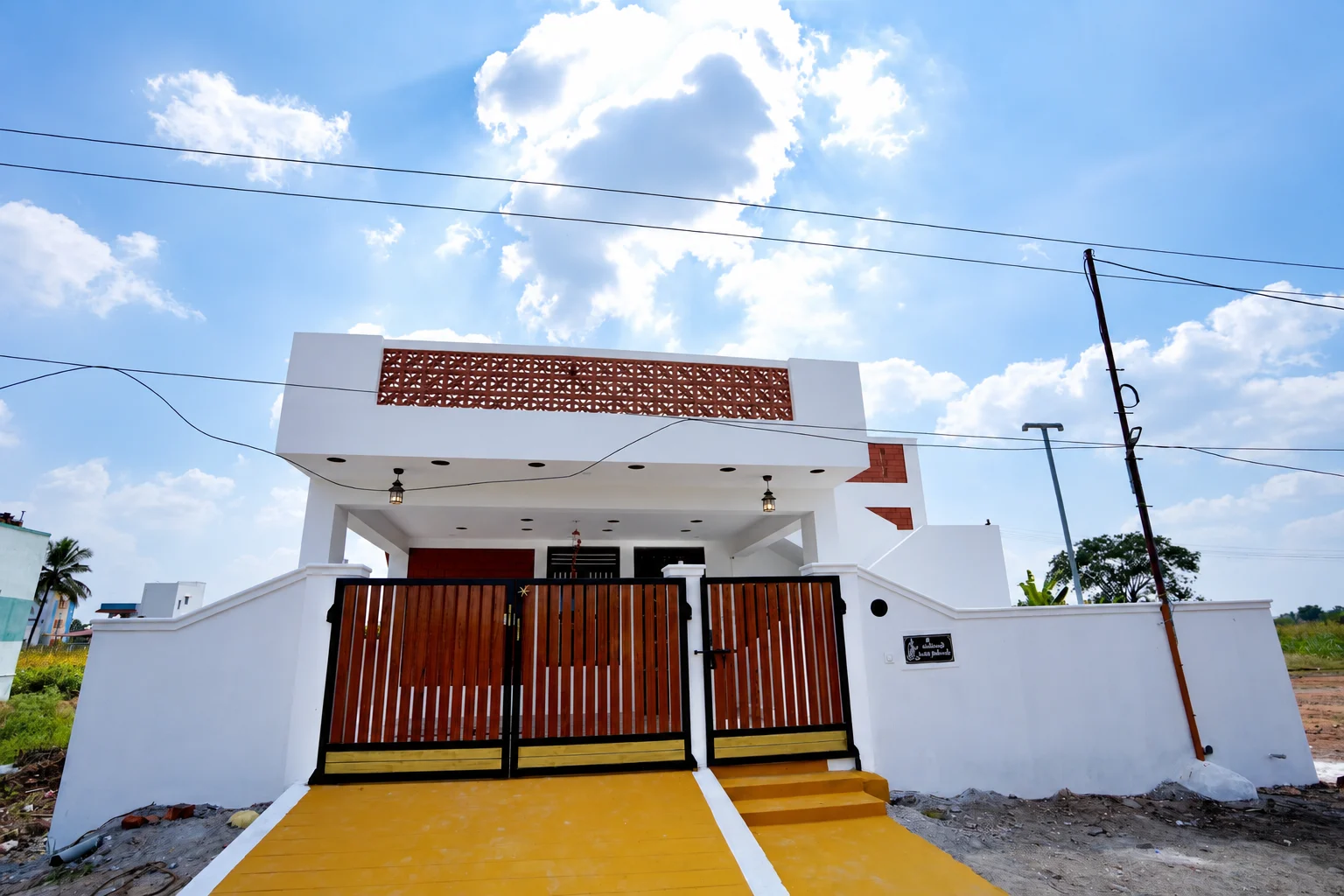 MANVAASAM gallery 8