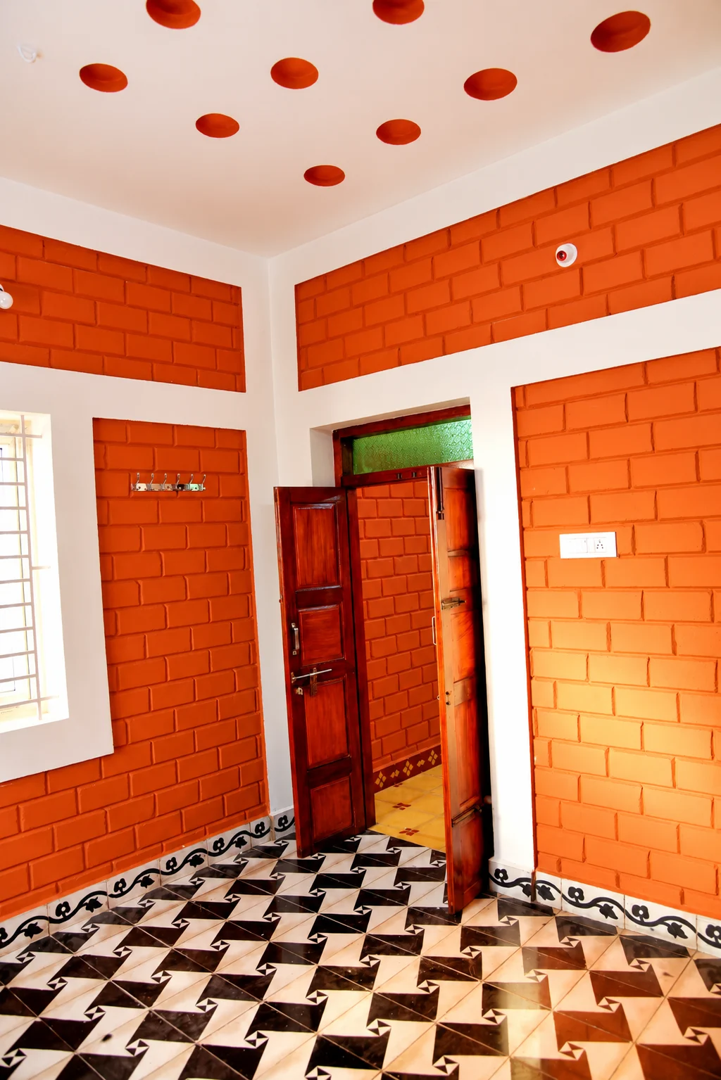 VERAGAM gallery 3