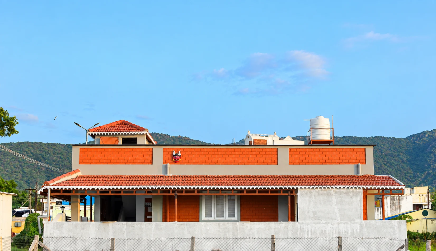 VERAGAM gallery 2