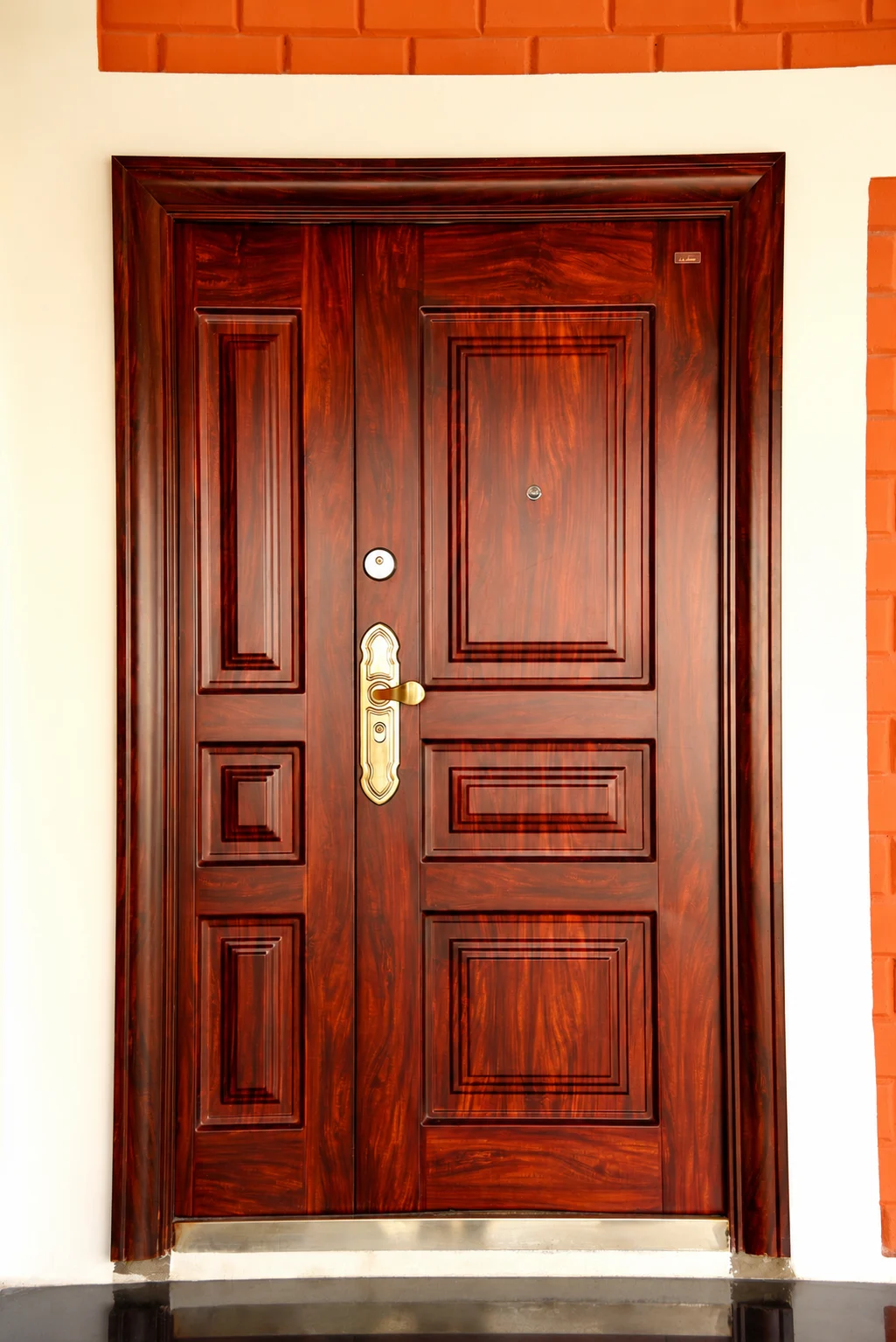 VERAGAM gallery 7