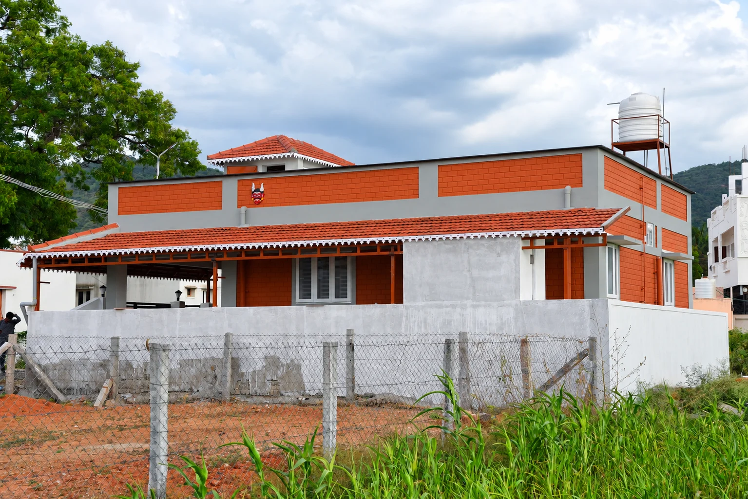 VERAGAM gallery 10