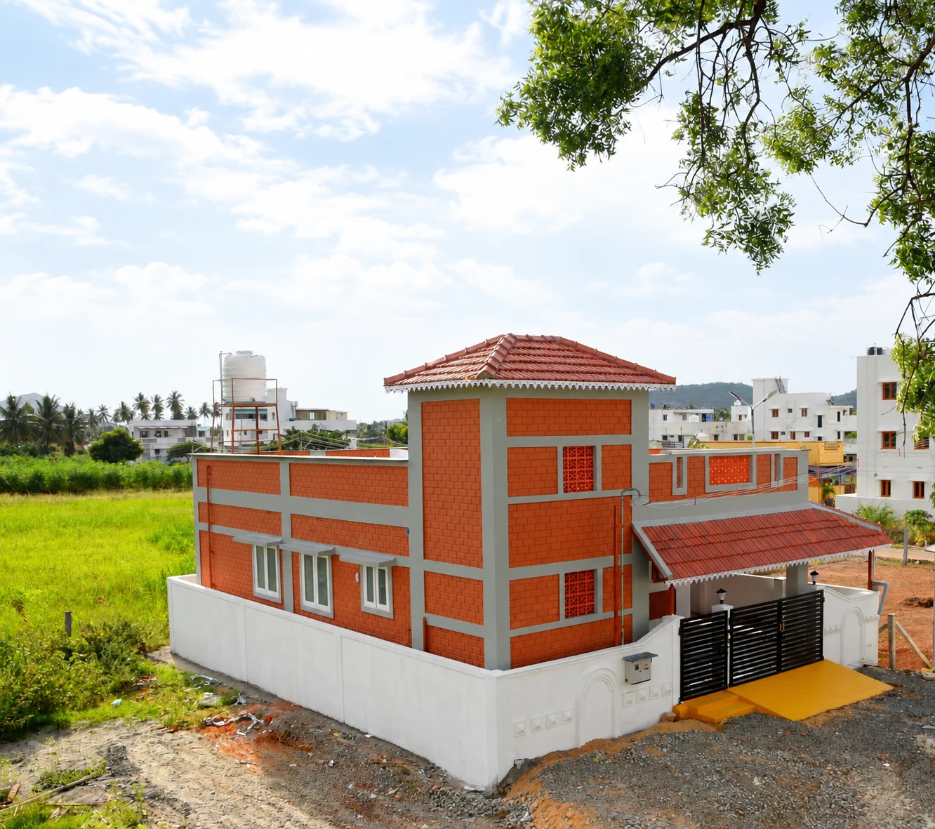 VERAGAM gallery 11