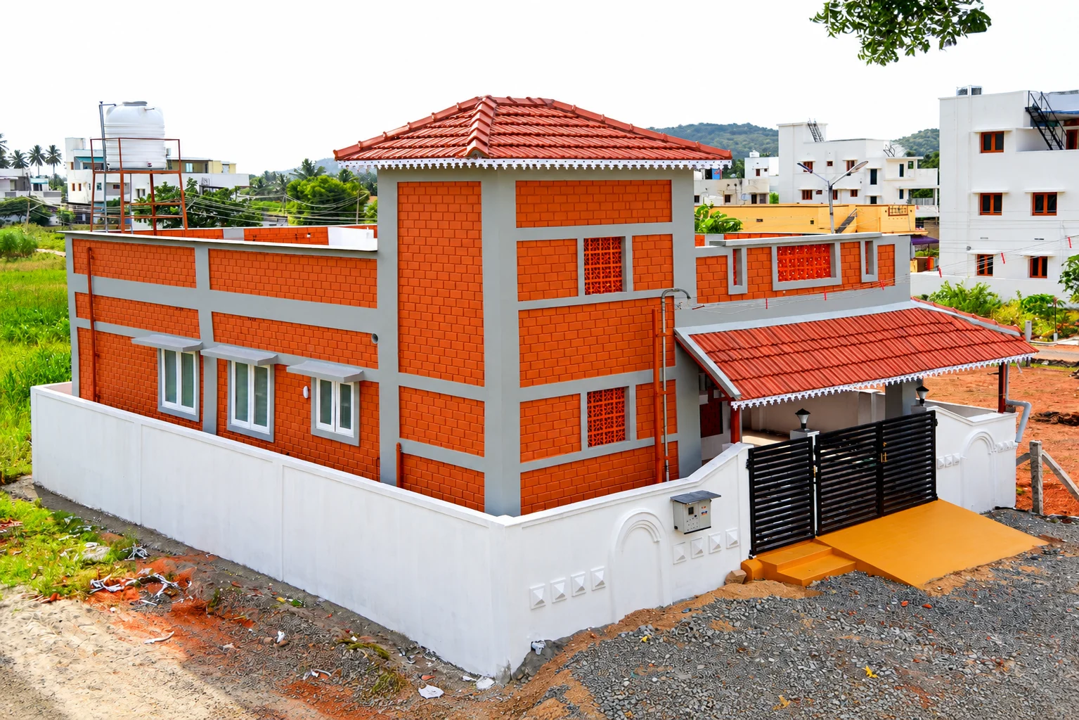 VERAGAM gallery 12