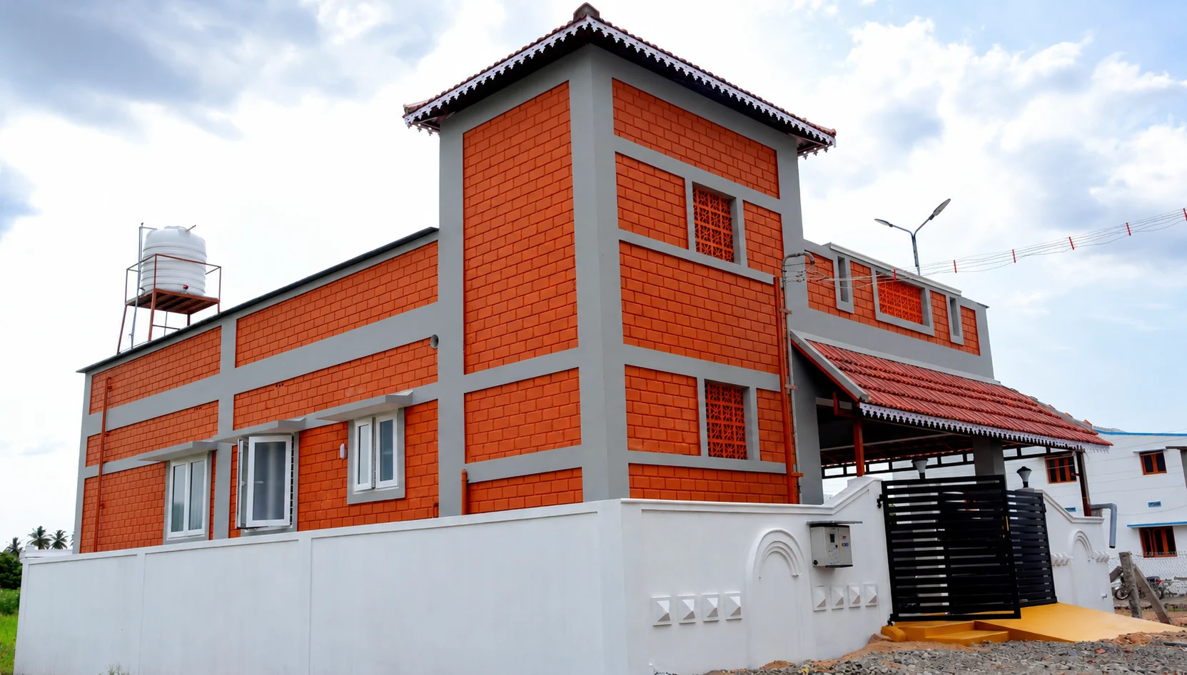 VERAGAM gallery 13
