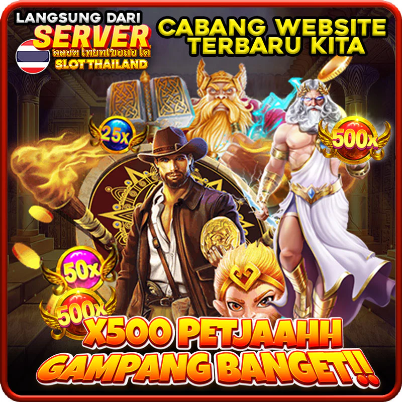 SBCLIVE4D : Agen Slot Depo Dana Terpercaya Gampang Jackpot