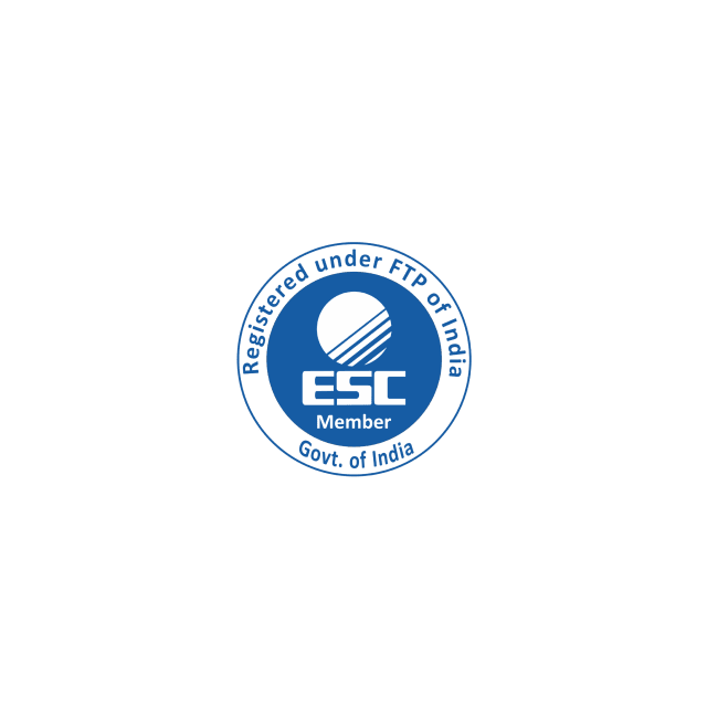 ESC