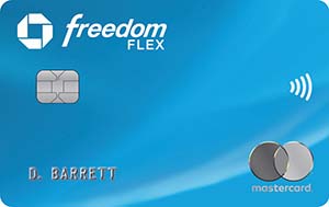 Freedom Flex®