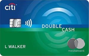 Double Cash®
