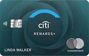 Rewards+®