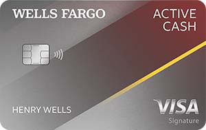 Active Cash®