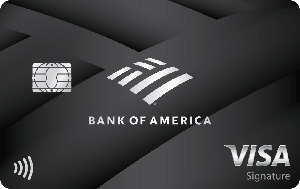 Premium Rewards®