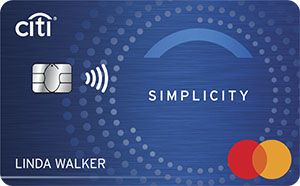 Simplicity®