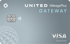 United Gateway℠
