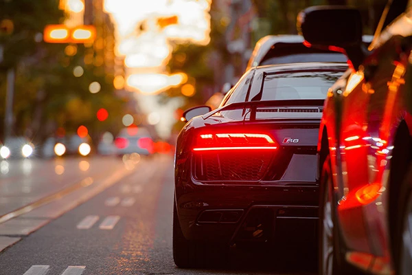 Article background picture