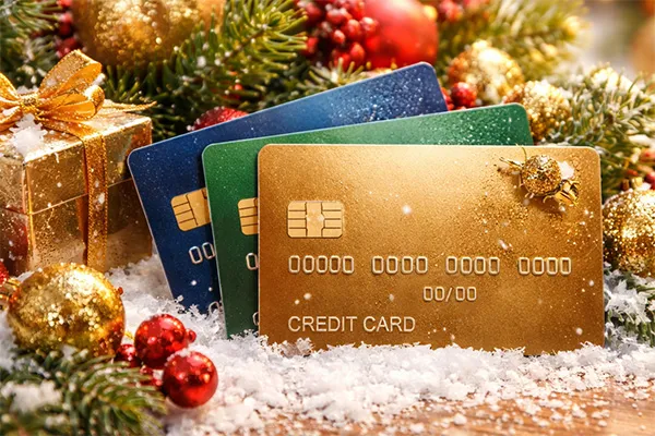 Article background picture