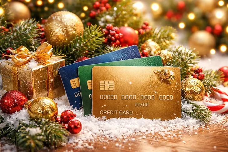 Best Credit Cards for 2026 - Our Top Picks