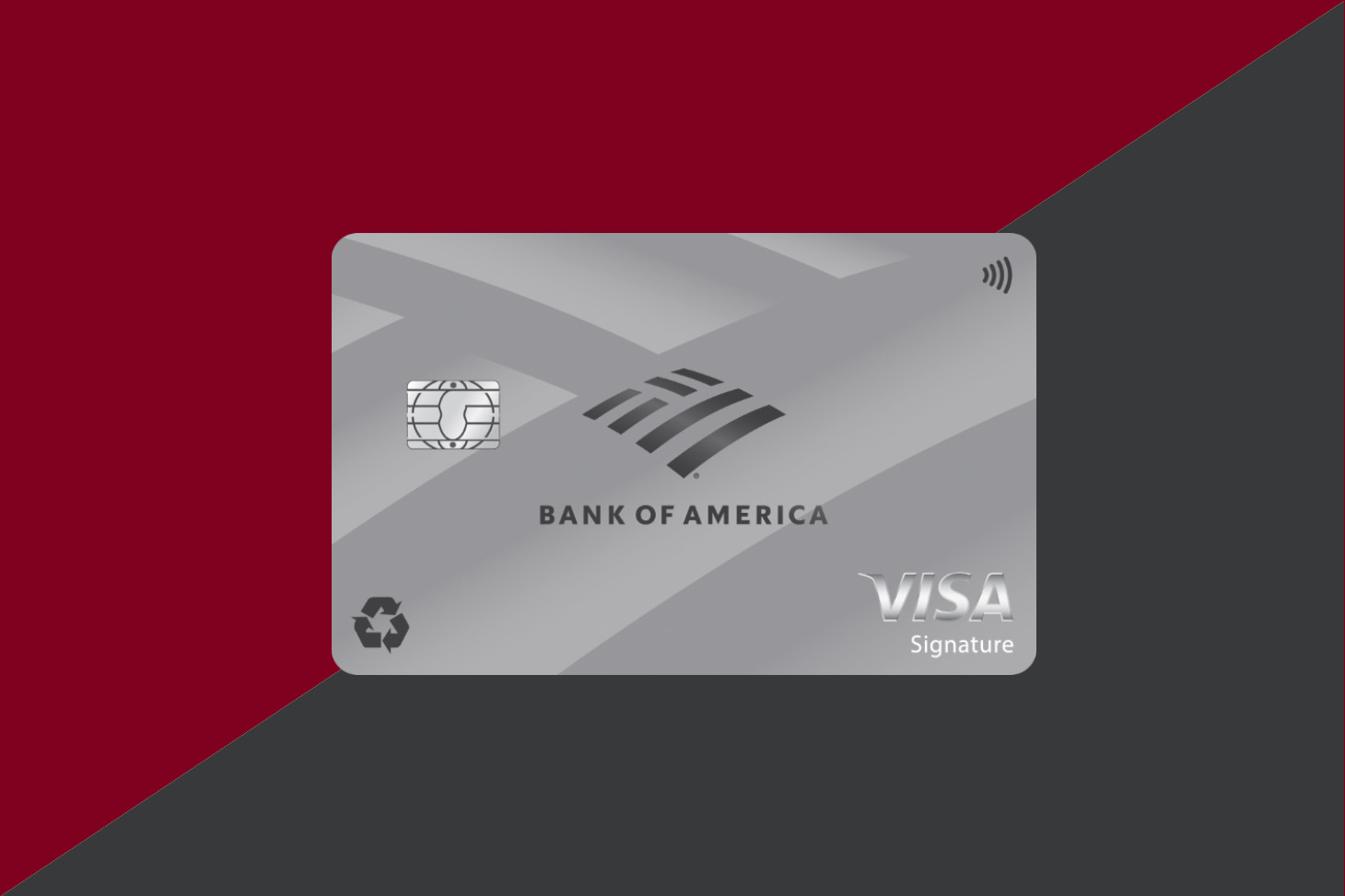 Bank of America® Unlimited Cash Rewards Credit Card Review: Flat 1.5% Cashback on All Purchases